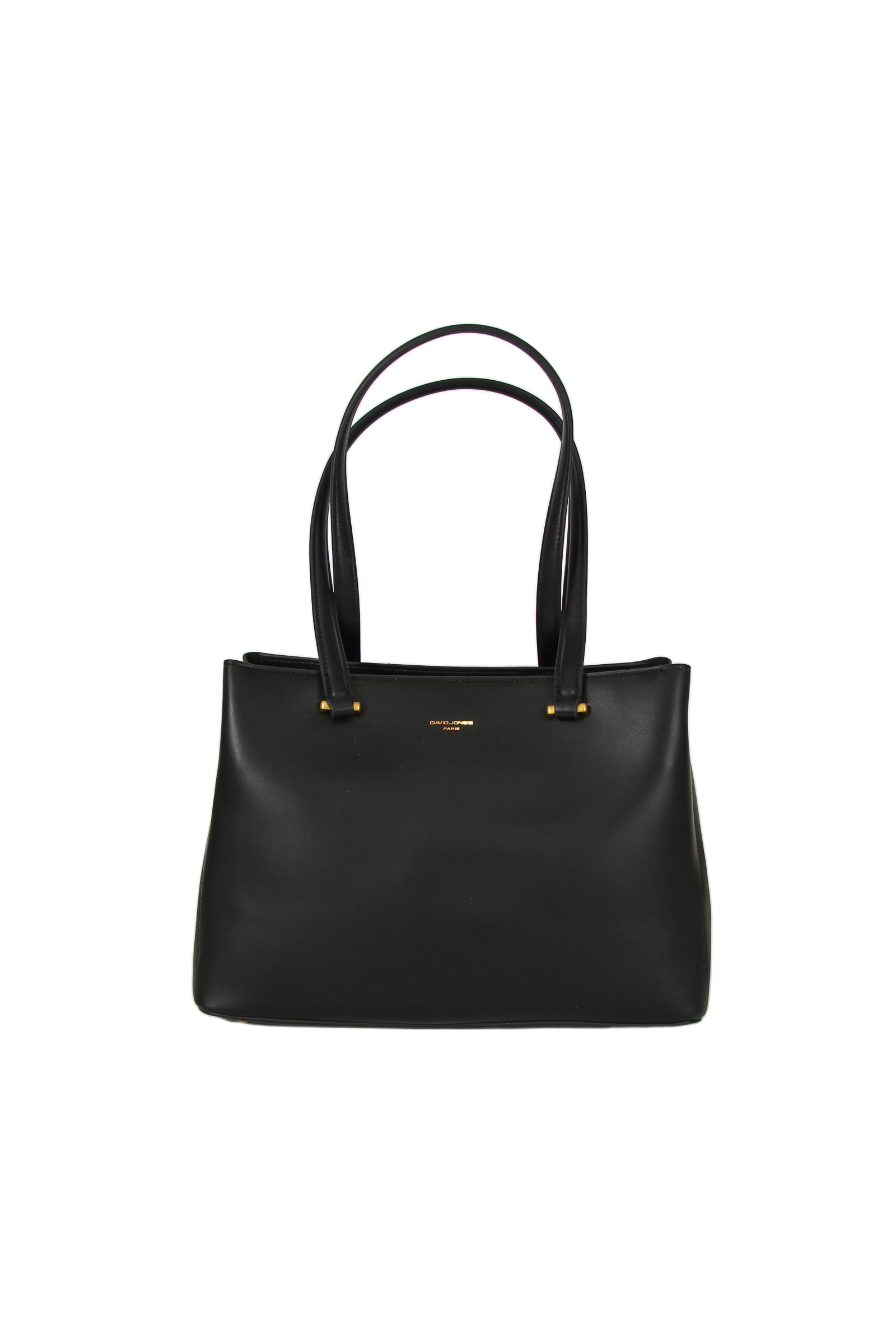 David Jones shoulderbag tašna
