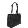 David Jones shoulderbag tašna