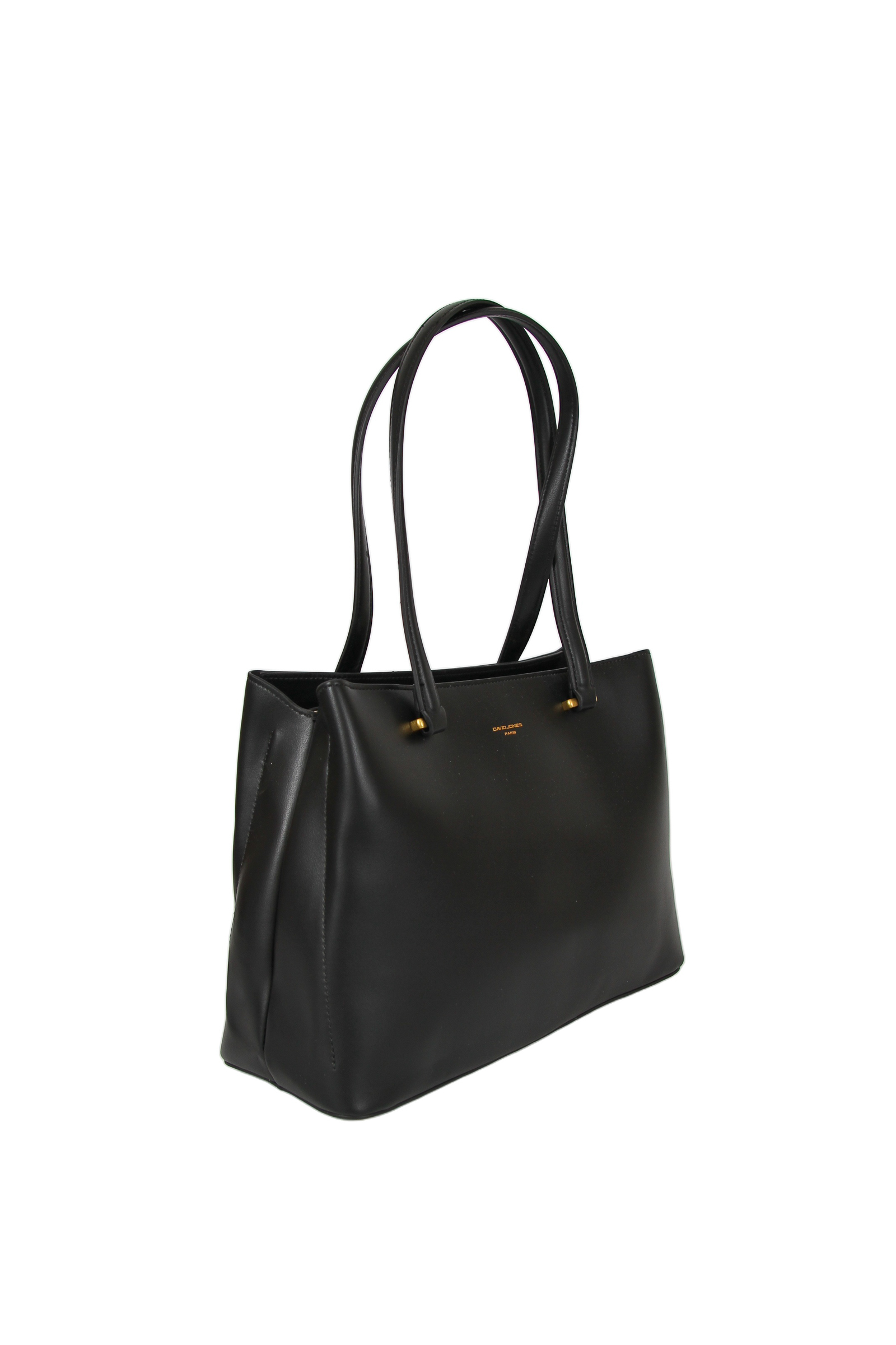 David Jones shoulderbag tašna