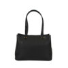 David Jones shoulderbag tašna