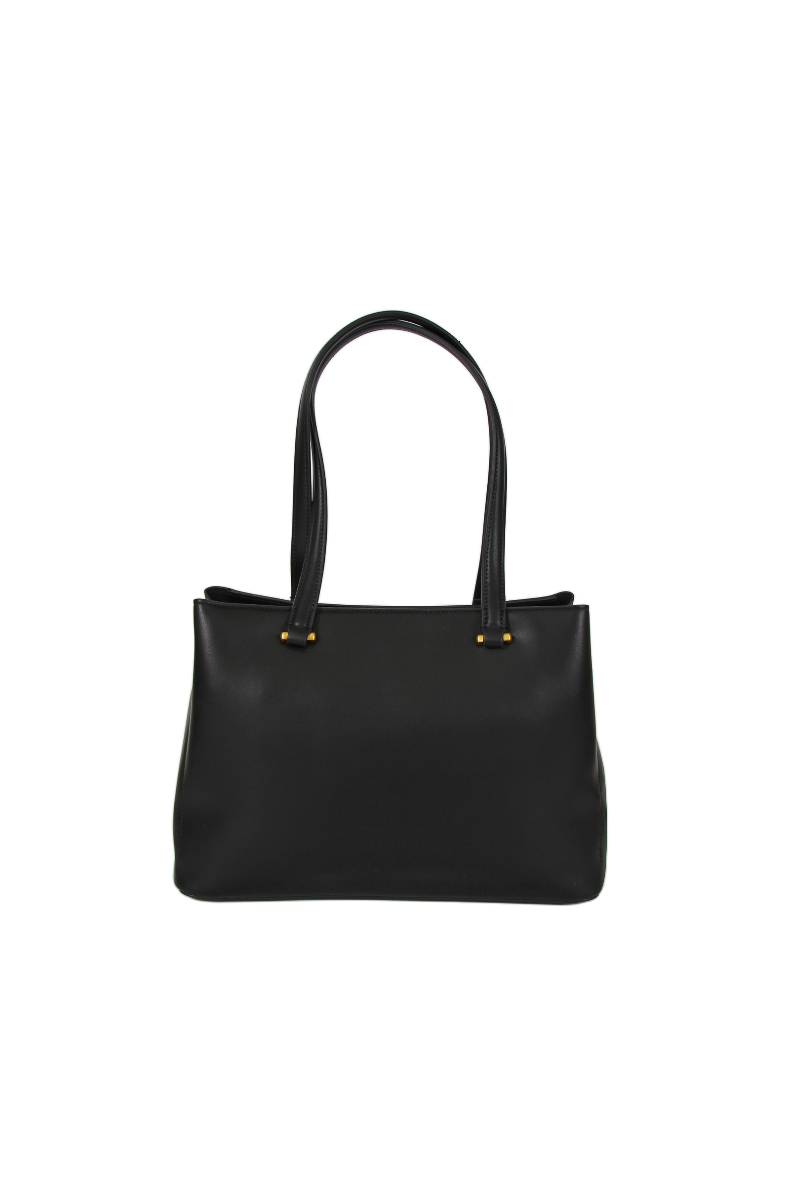 David Jones shoulderbag tašna