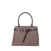 David Jones handbag torbica