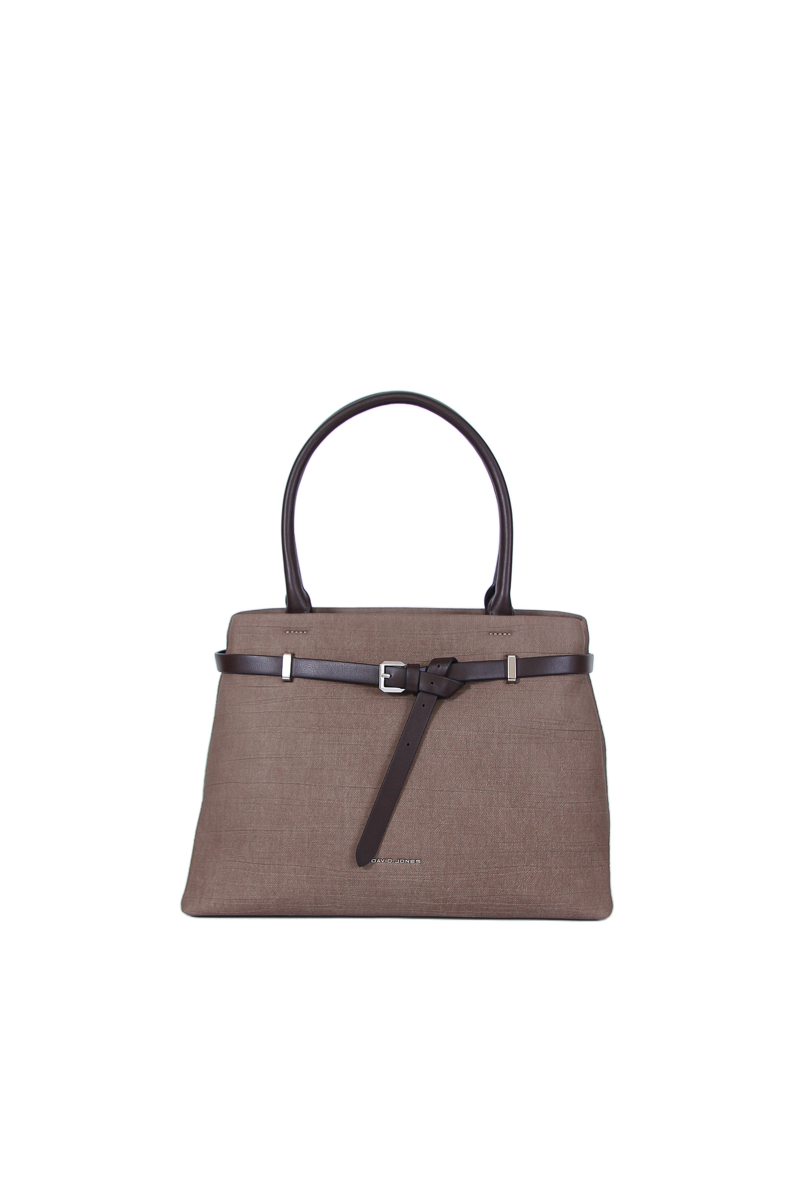 David Jones handbag torbica