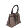 David Jones handbag torbica