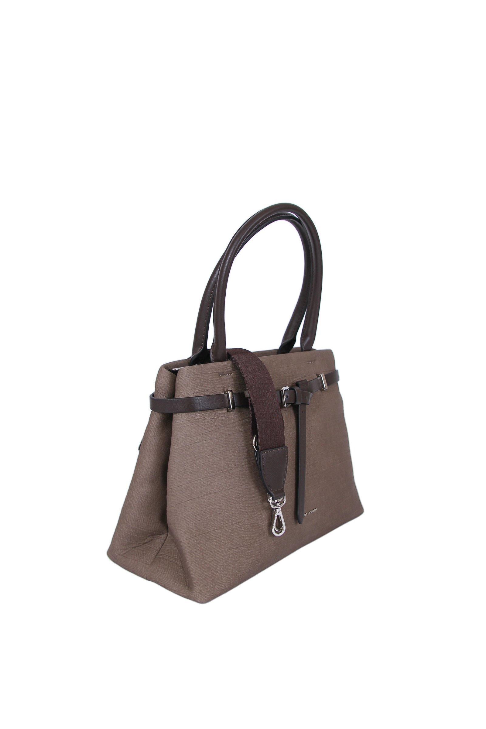 David Jones handbag torbica