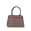 David Jones handbag torbica