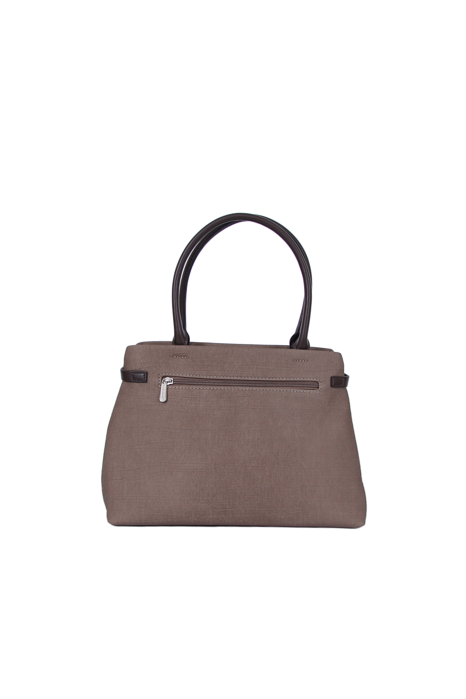 David Jones handbag torbica