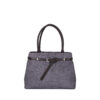 David Jones handbag torbica