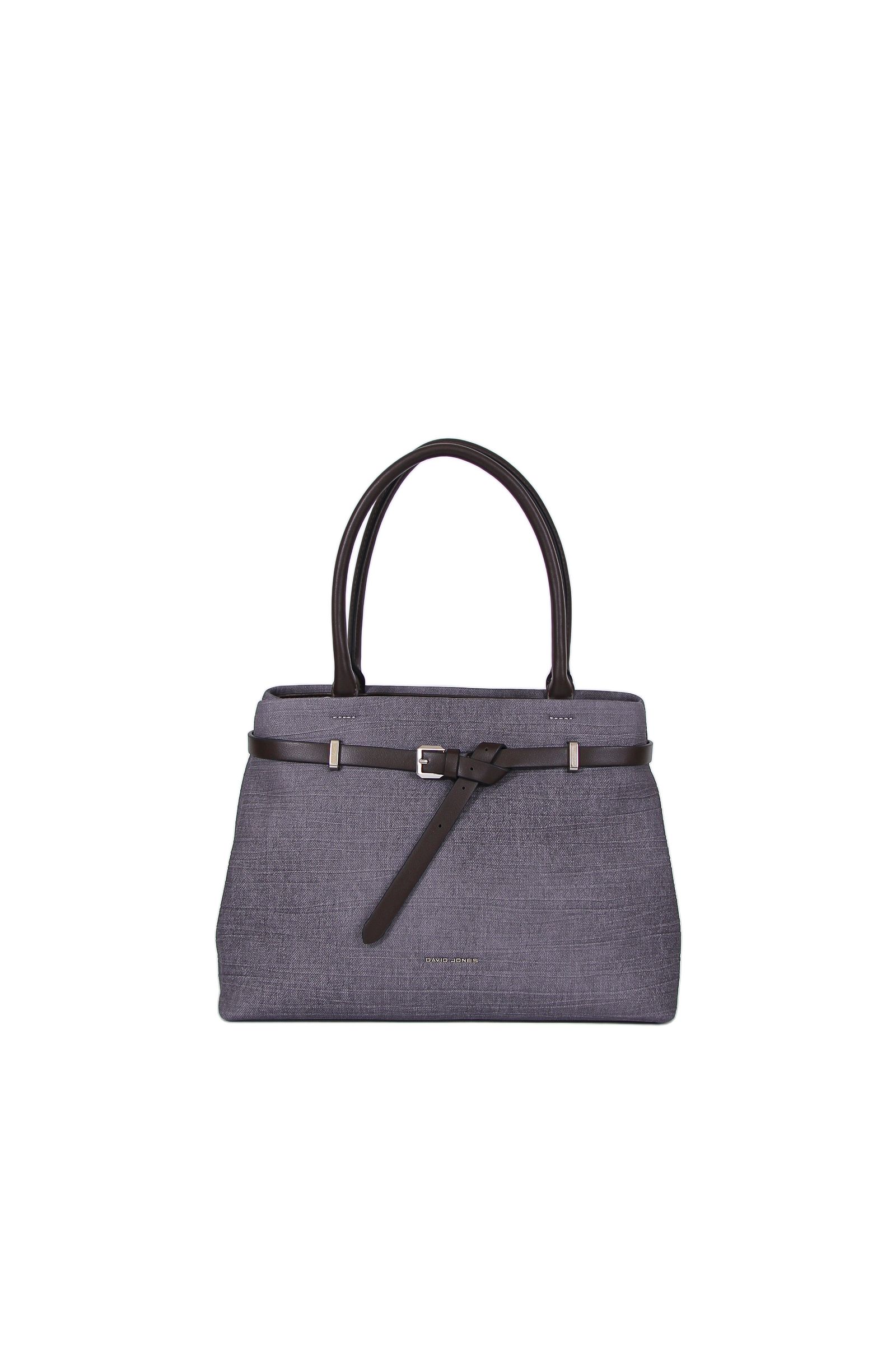 David Jones handbag torbica