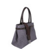David Jones handbag torbica