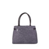 David Jones handbag torbica