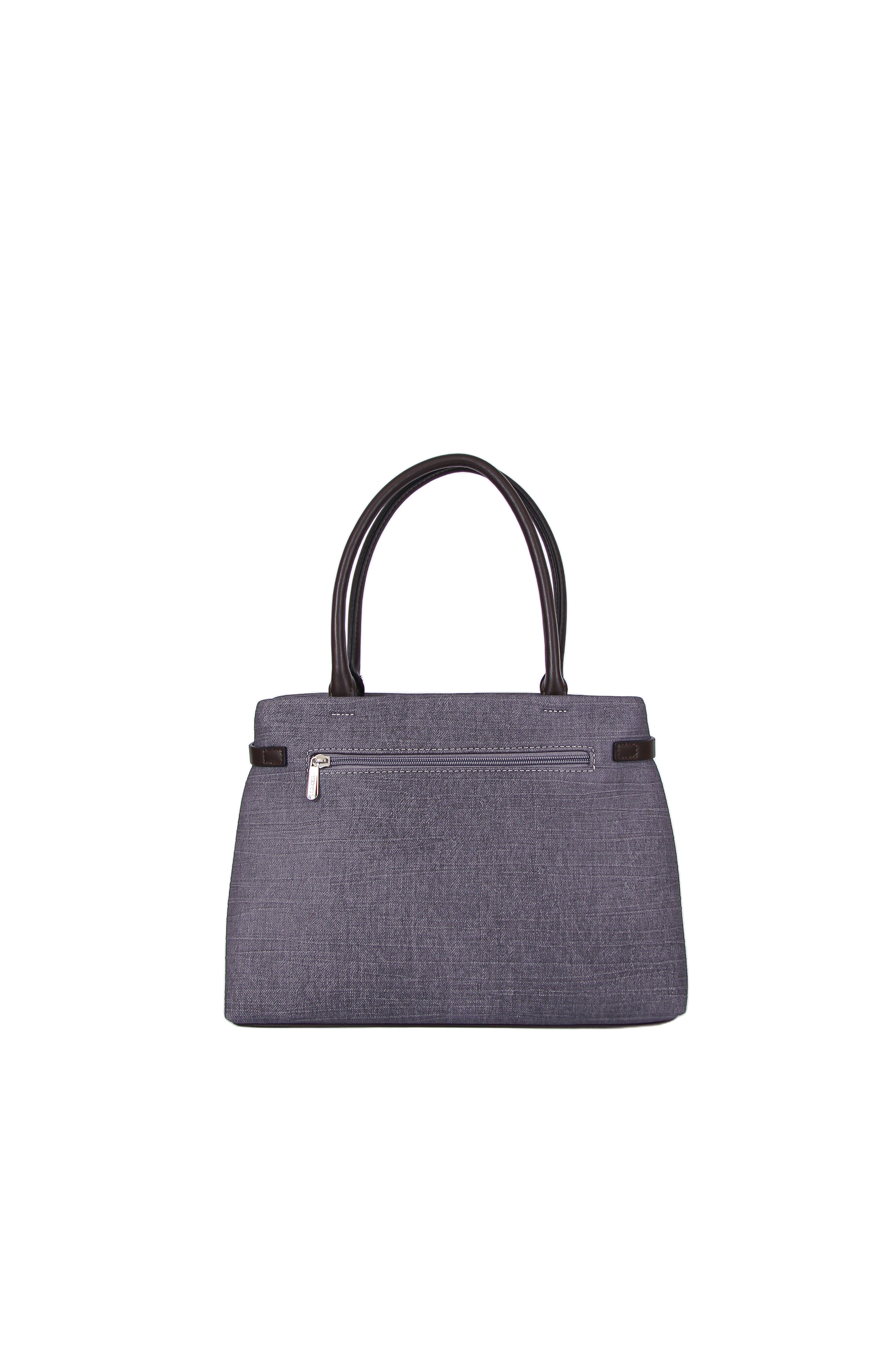 David Jones handbag torbica