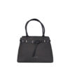 David Jones handbag torbica