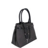 David Jones handbag torbica