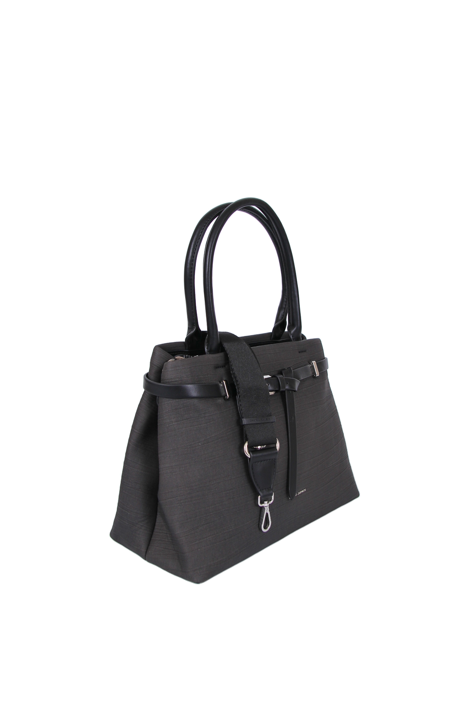 David Jones handbag torbica