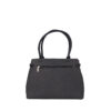 David Jones handbag torbica