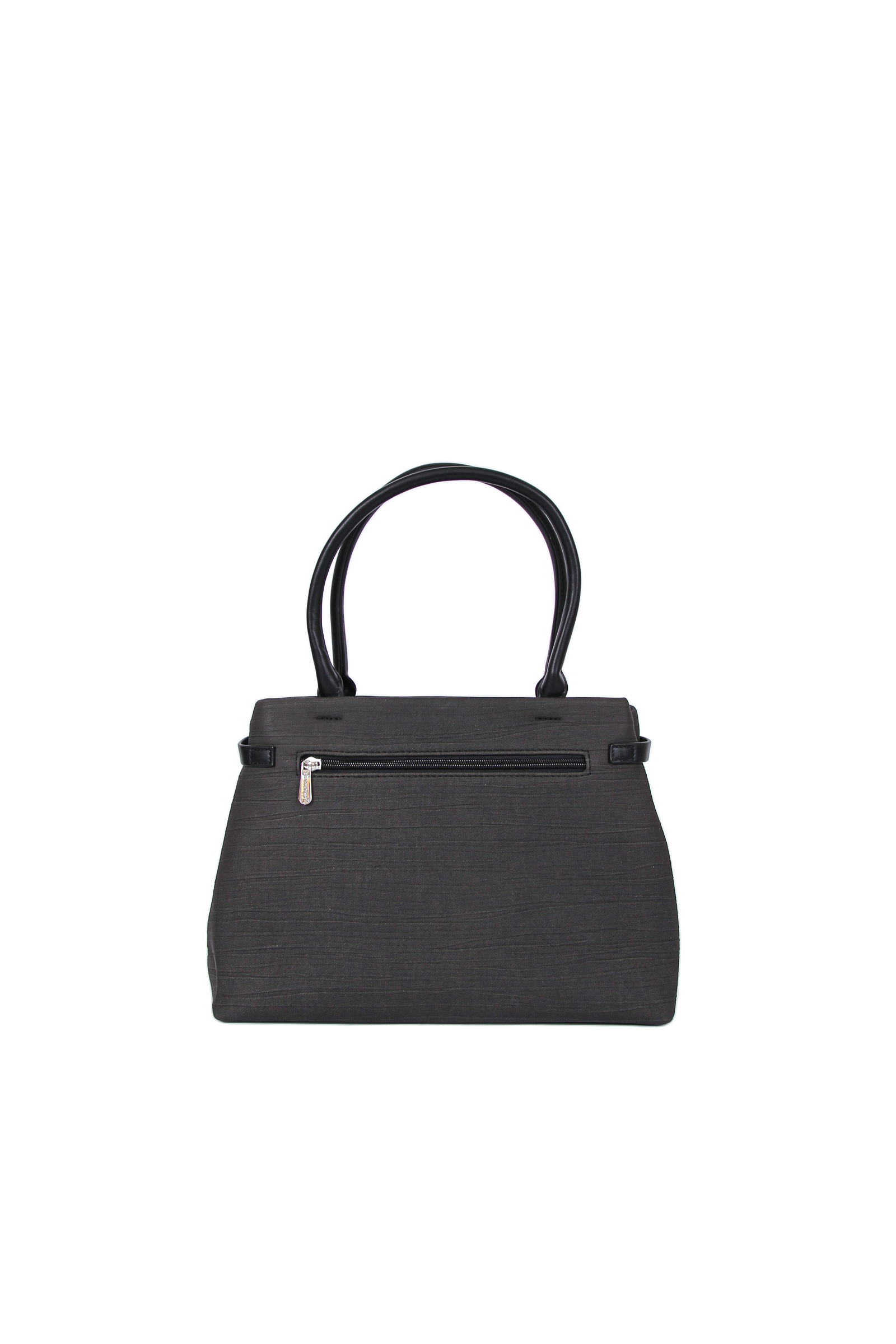 David Jones handbag torbica