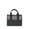 David Jones handbag tašna
