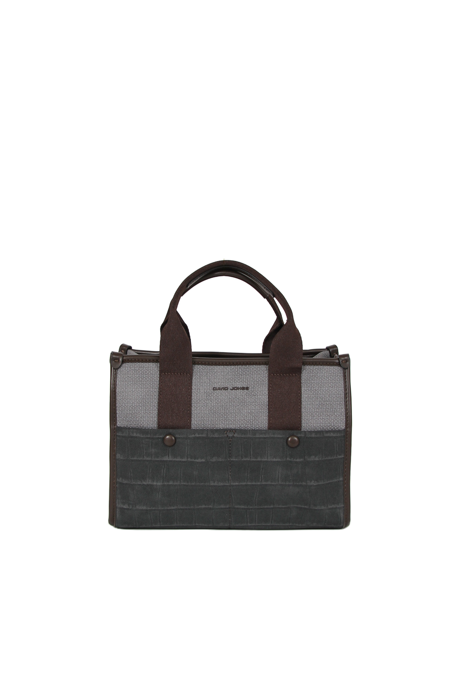 David Jones handbag tašna