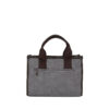David Jones handbag tašna