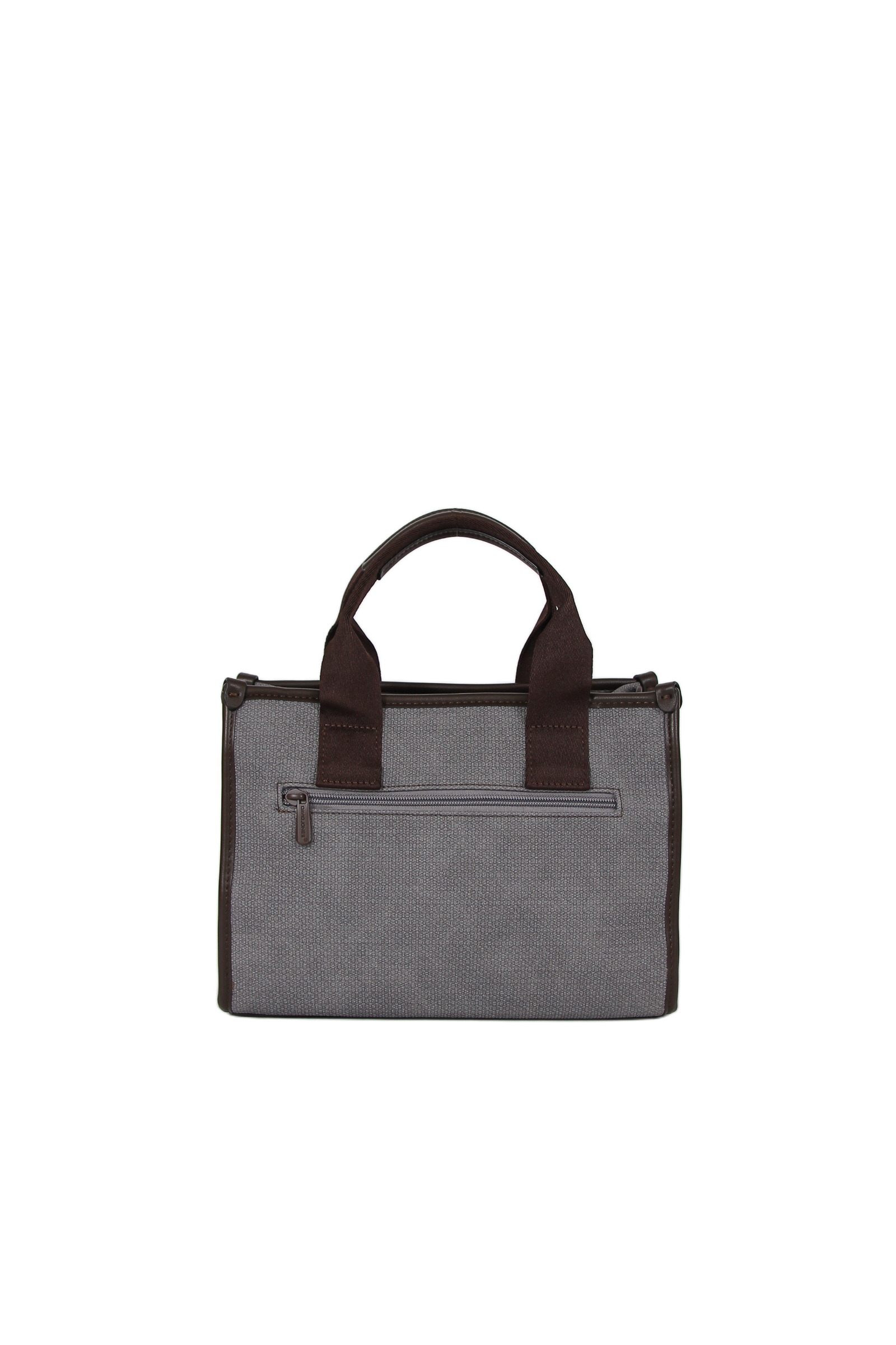 David Jones handbag tašna