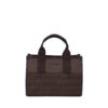 David Jones handbag tašna