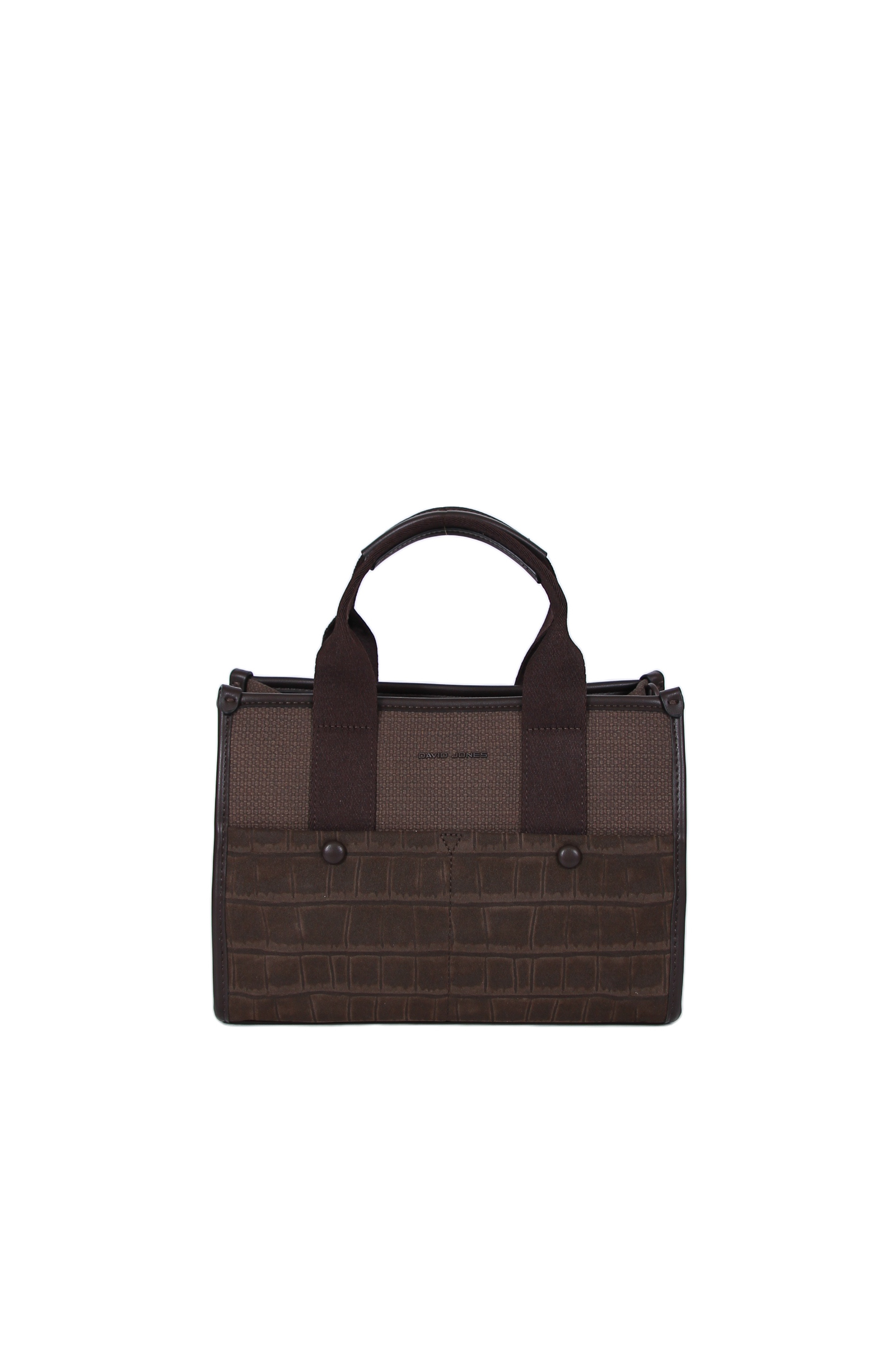 David Jones handbag tašna