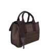 David Jones handbag tašna