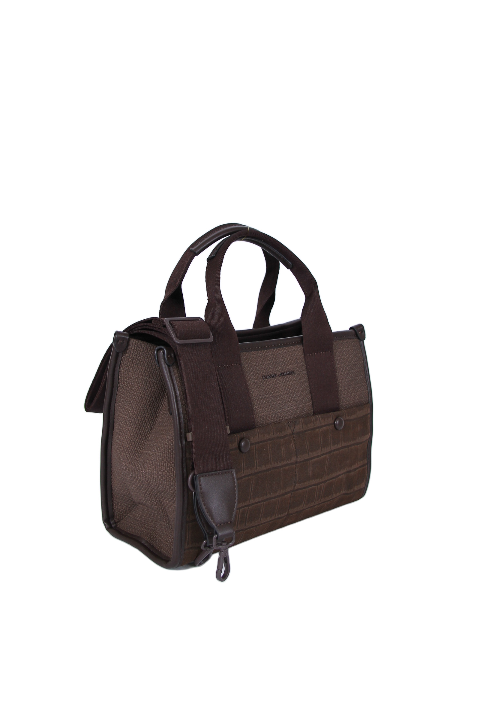 David Jones handbag tašna