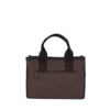 David Jones handbag tašna