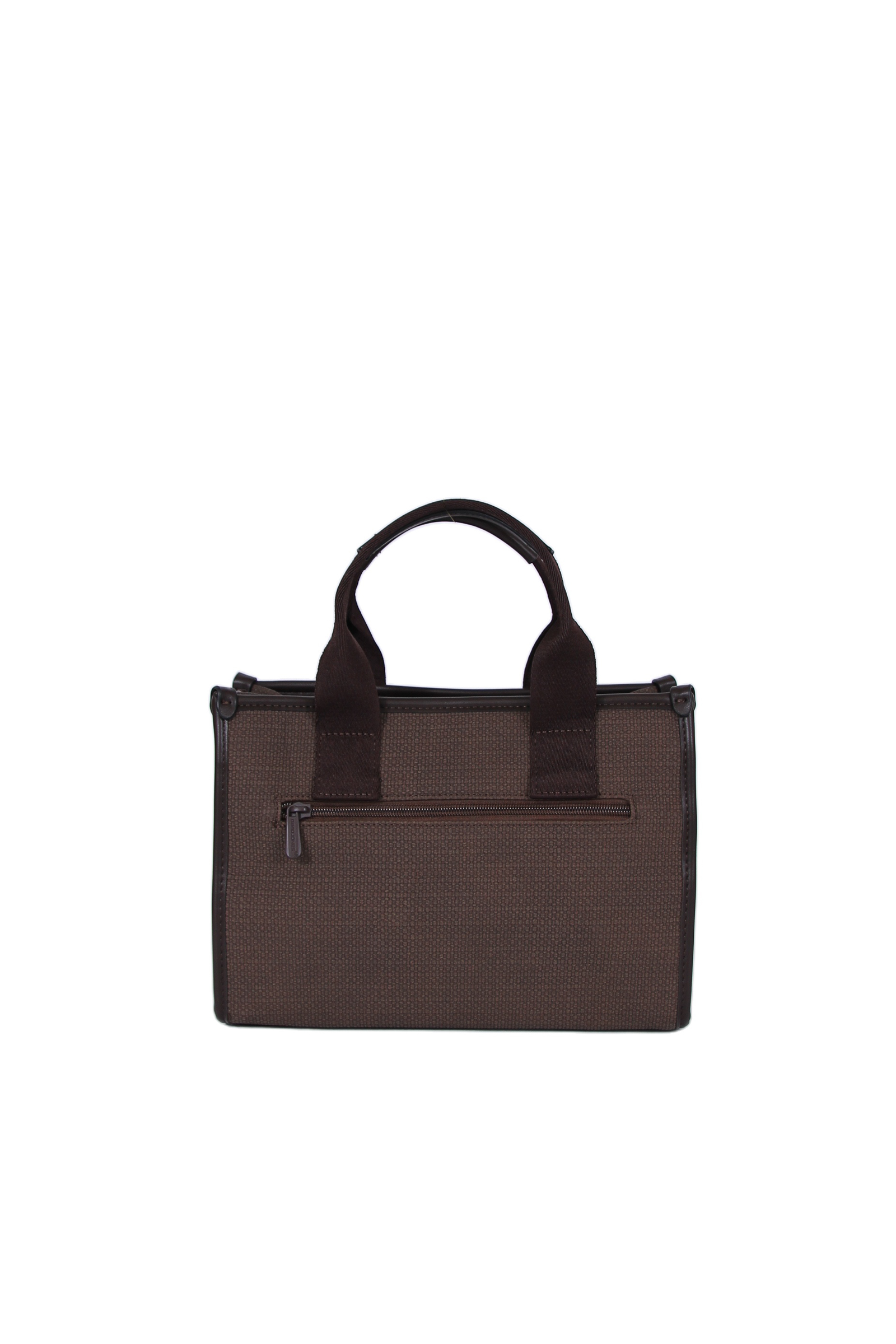 David Jones handbag tašna