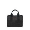 David Jones handbag tašna