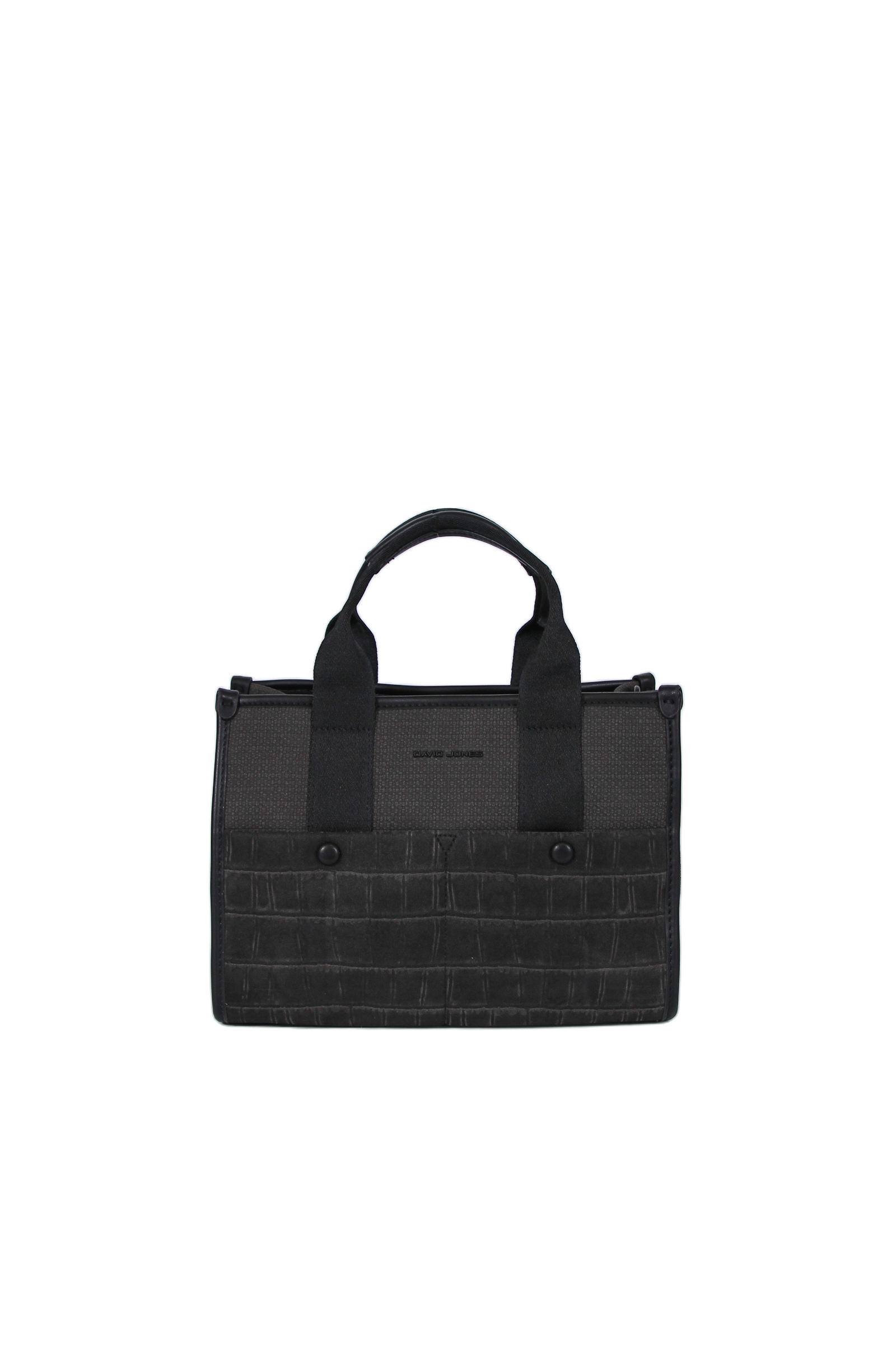 David Jones handbag tašna