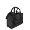 David Jones handbag tašna