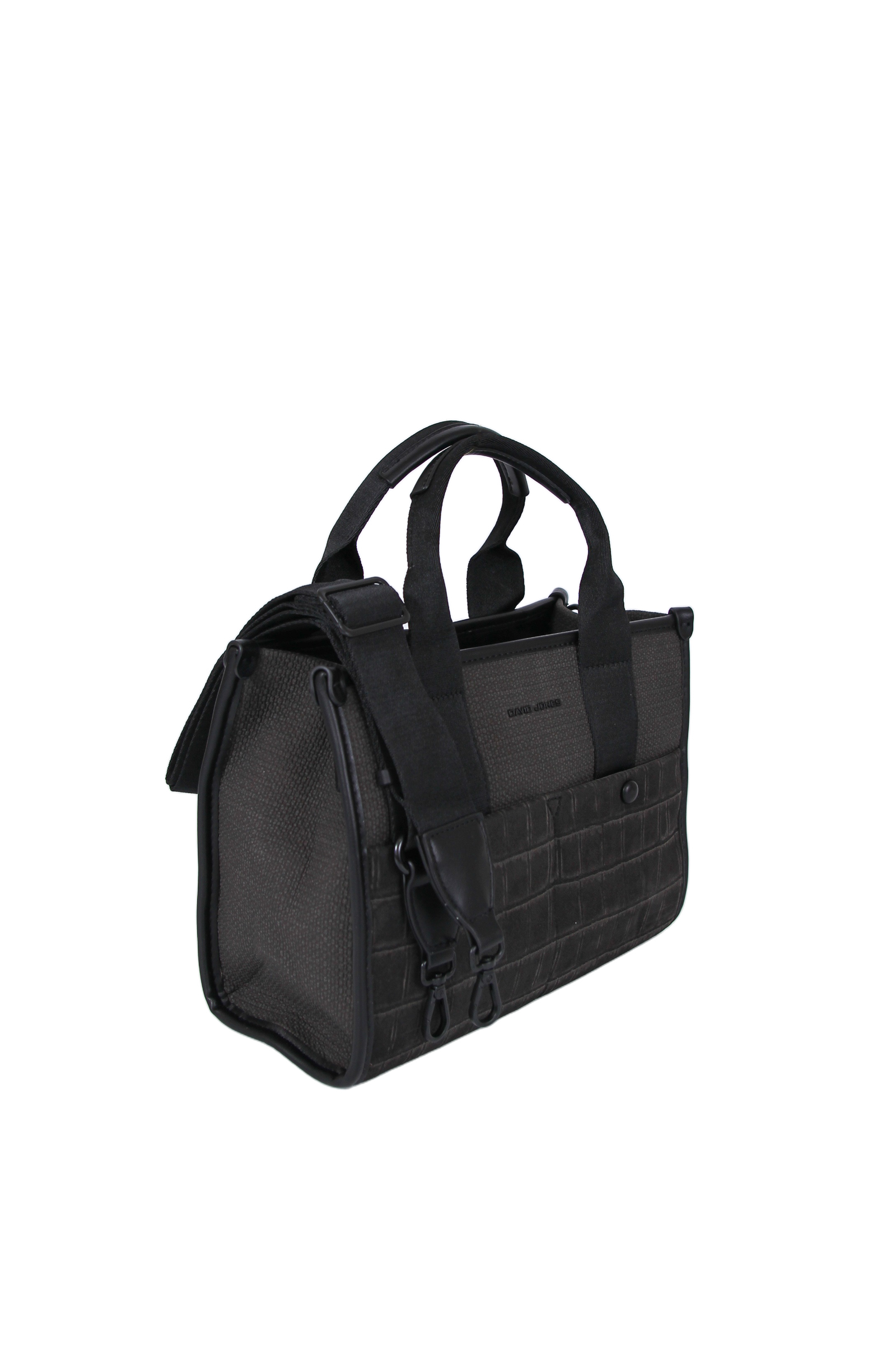 David Jones handbag tašna