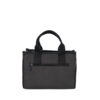 David Jones handbag tašna