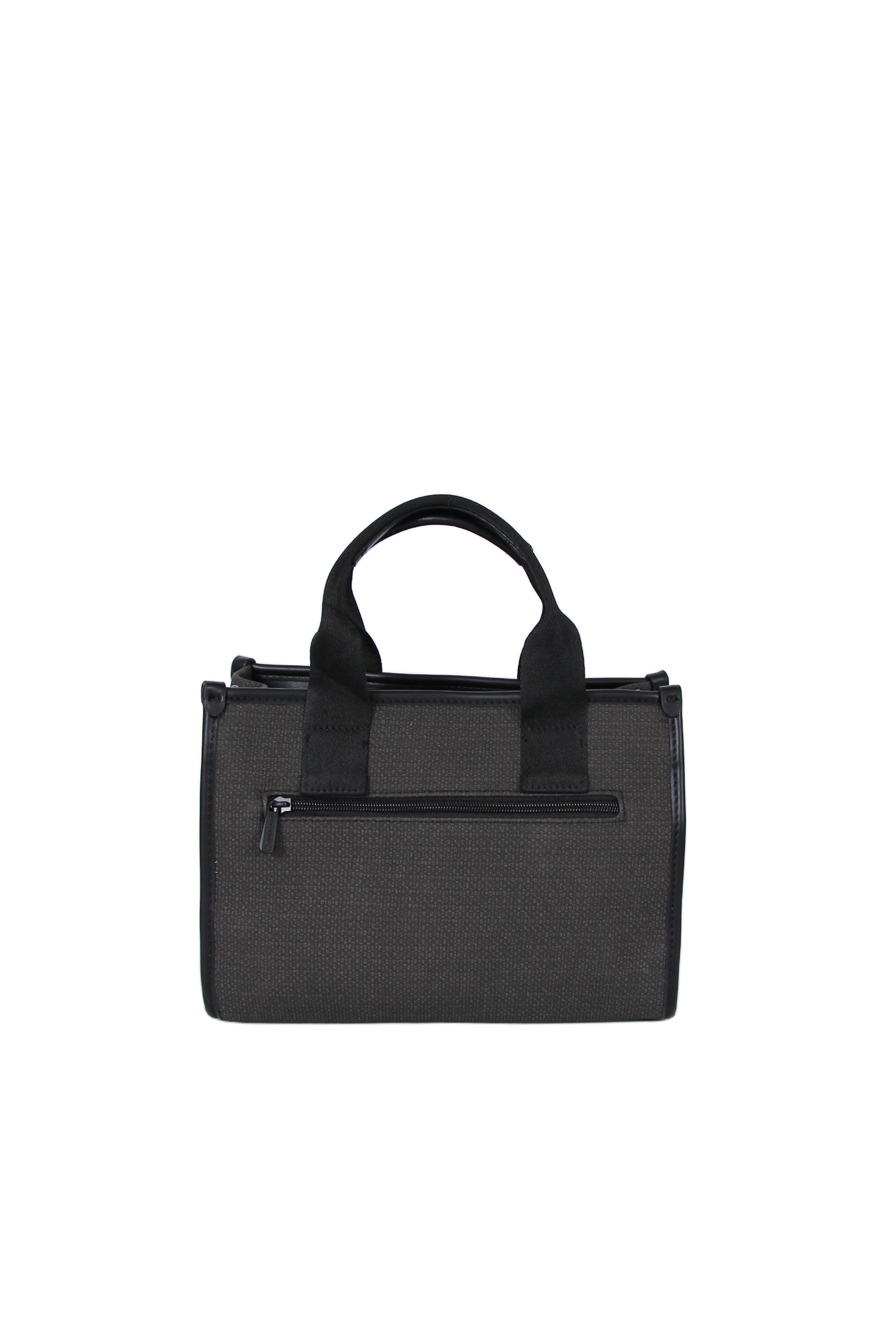David Jones handbag tašna