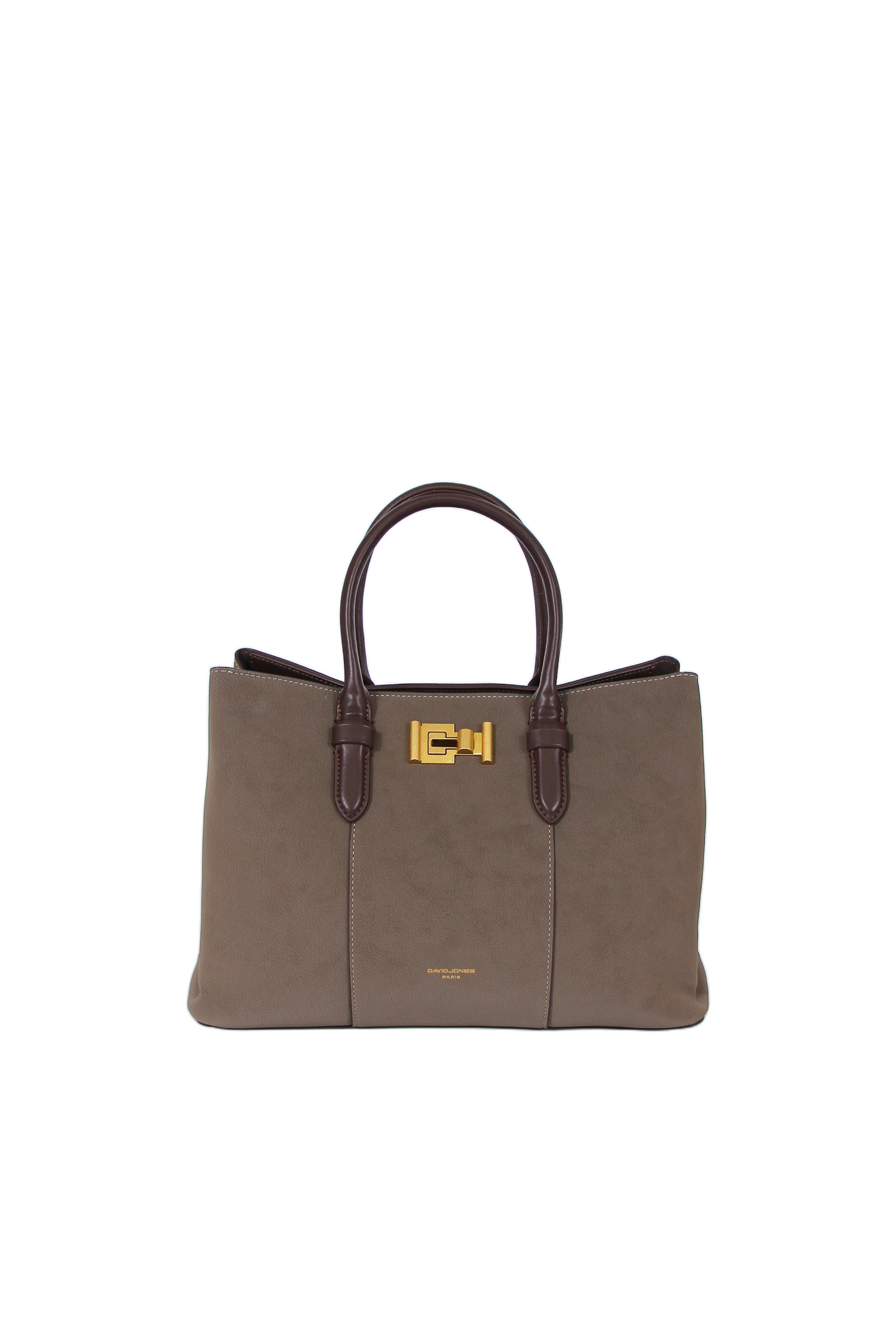 David Jones handbag tašna