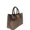 IMG_7208 David Jones handbag tašna