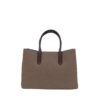 IMG_7209 David Jones handbag tašna