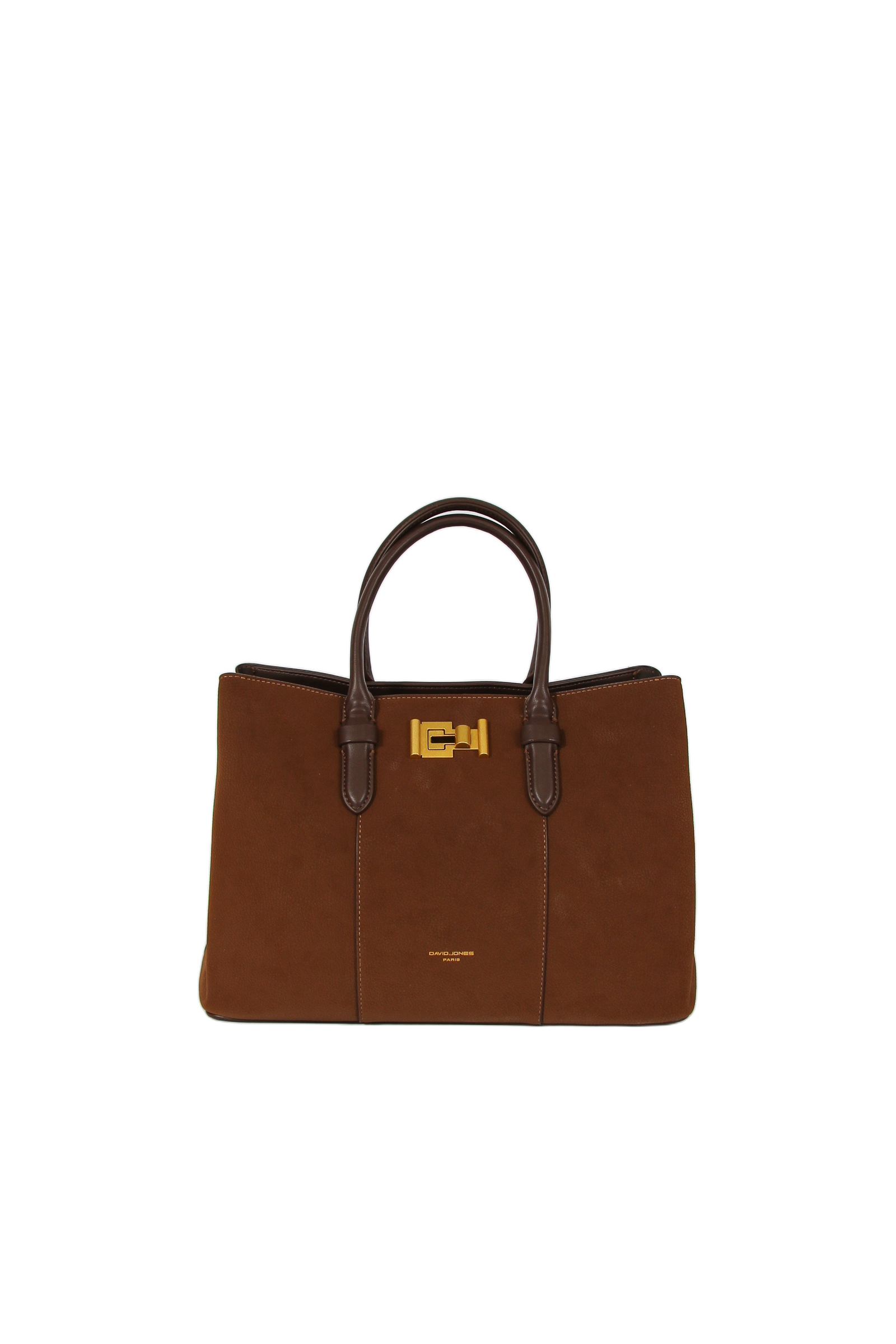IMG_7214 David Jones handbag tašna