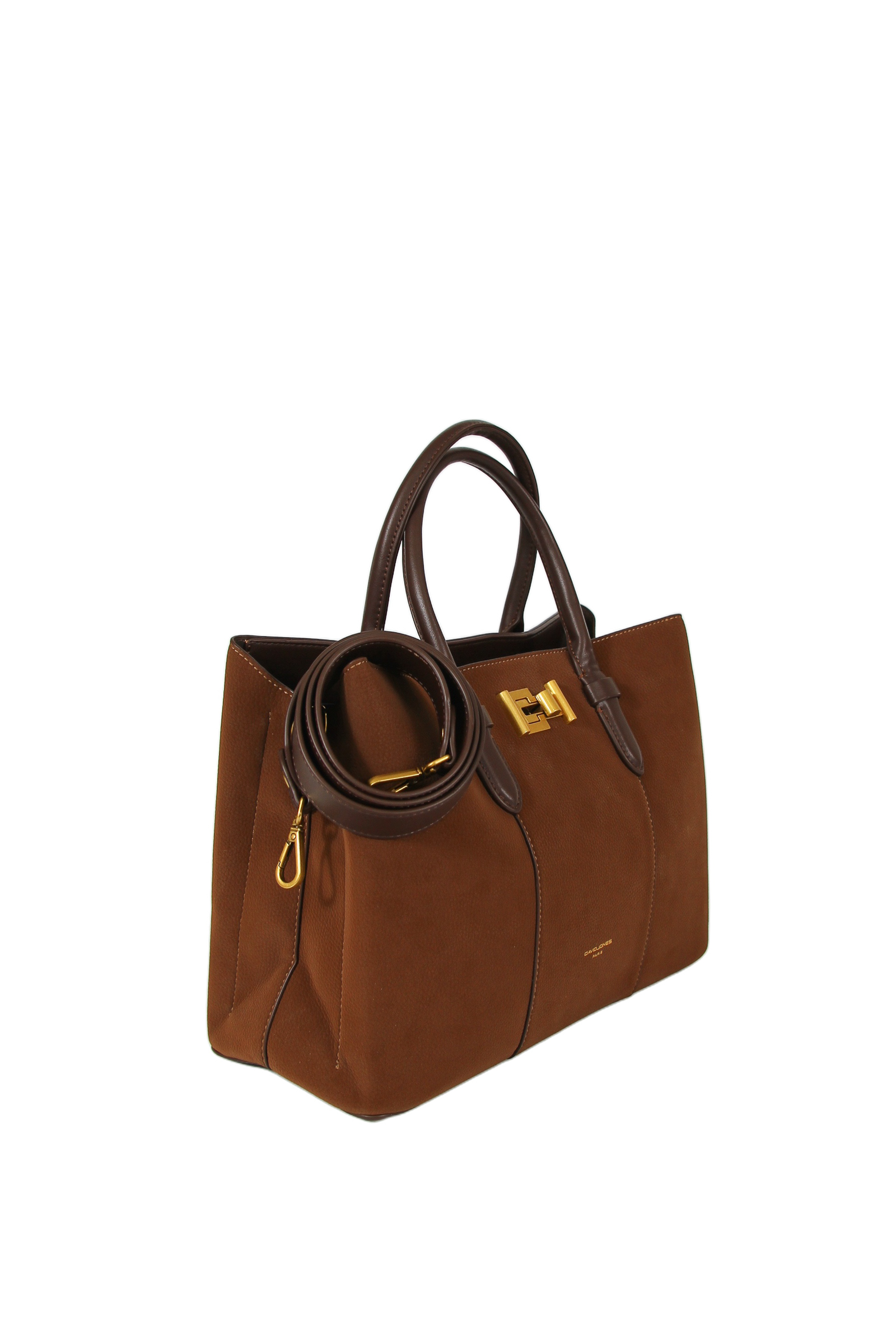IMG_7216 David Jones handbag tašna