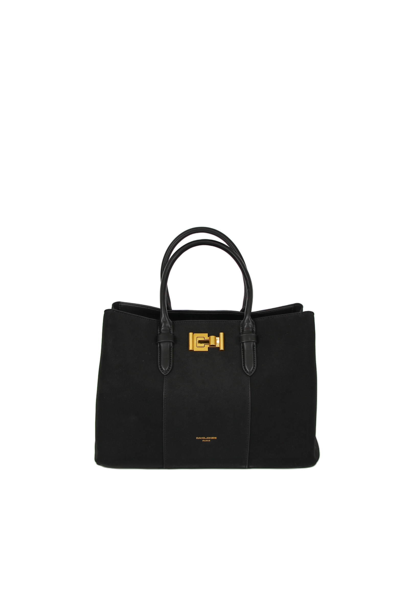 IMG_7220 David Jones handbag tašna