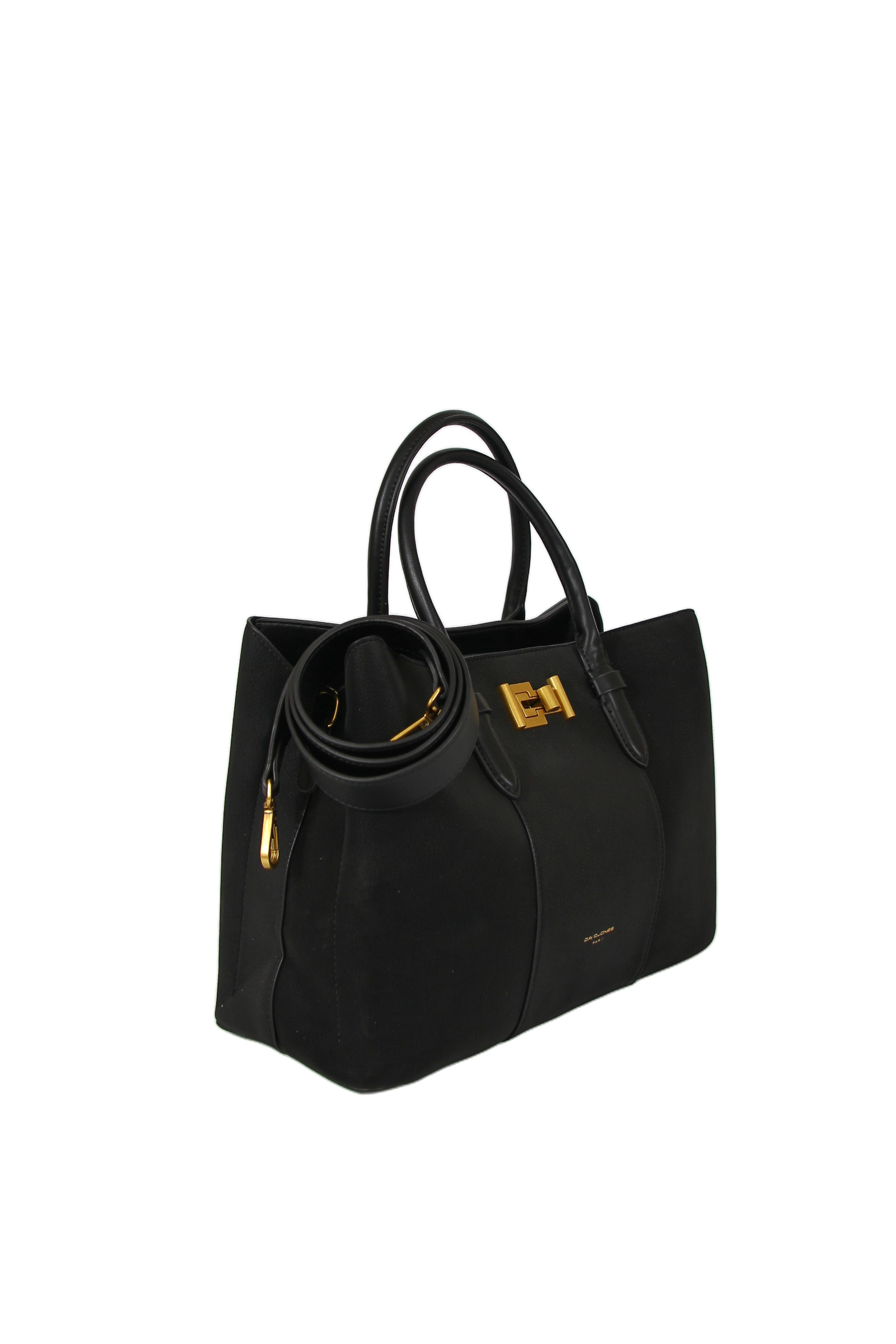 IMG_7222 David Jones handbag tašna