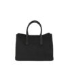 IMG_7224 David Jones handbag tašna