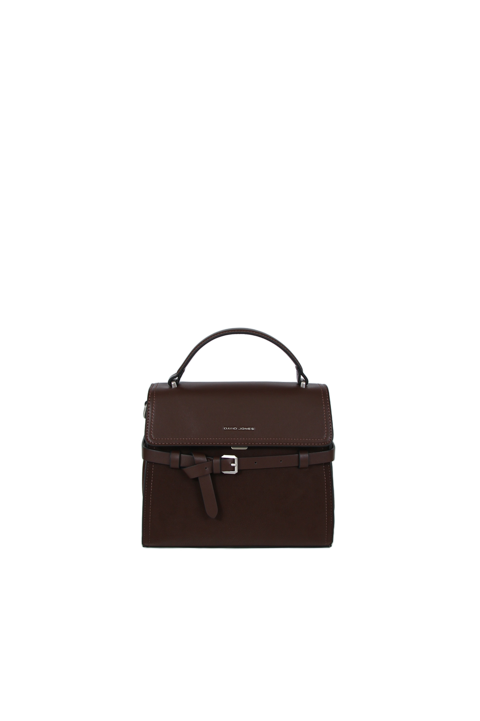 David Jones torbica