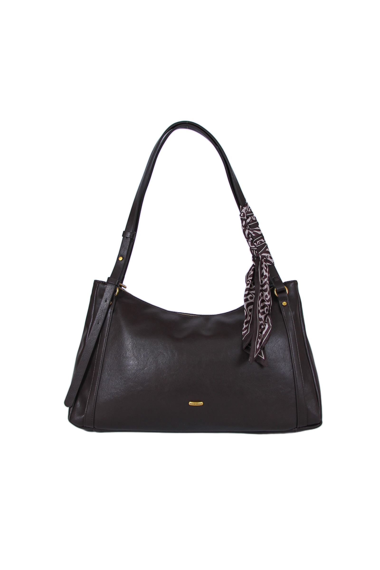 David Jones shoulderbag tašna