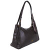 David Jones shoulderbag tašna
