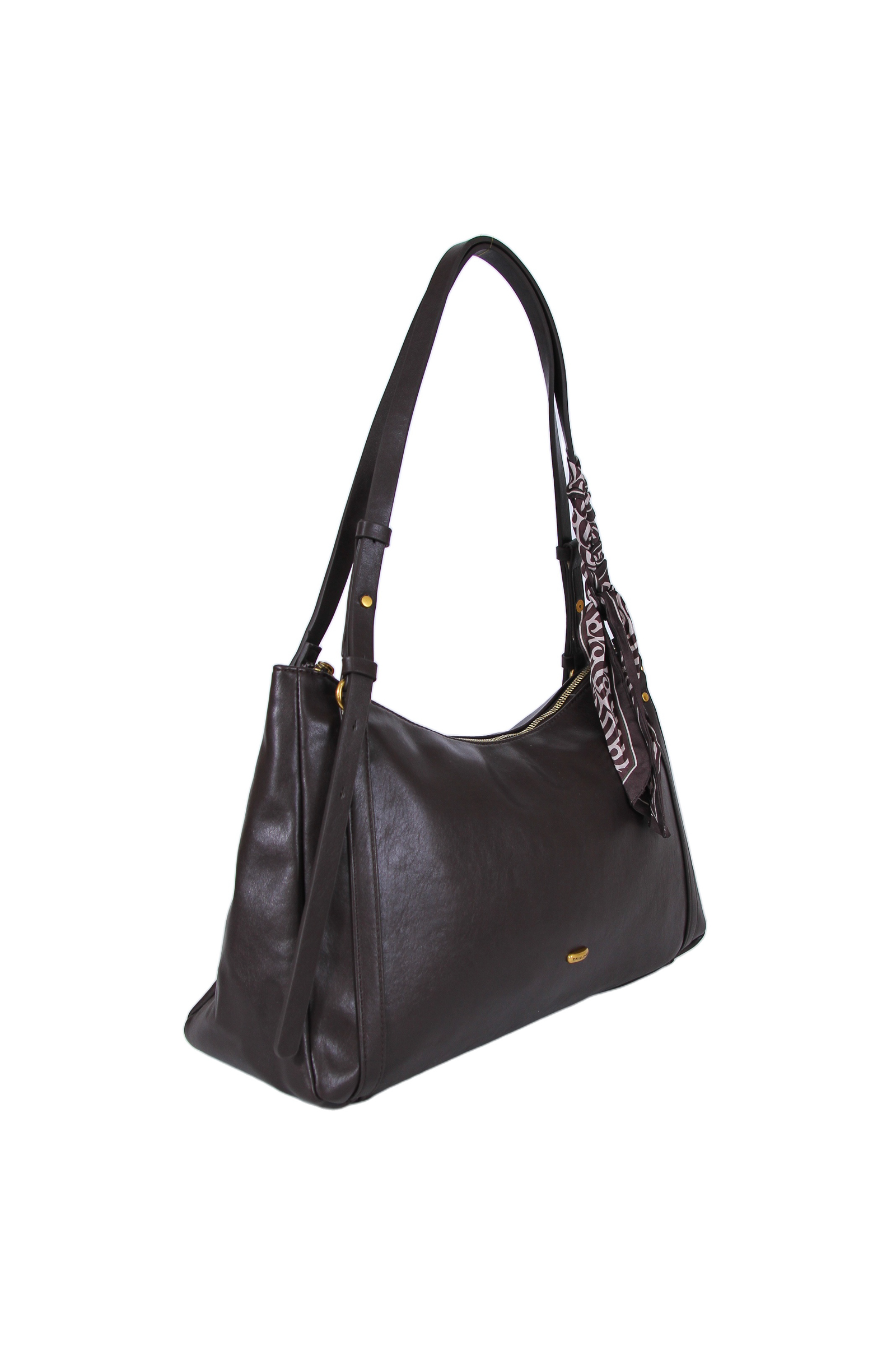 David Jones shoulderbag tašna