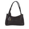 David Jones shoulderbag tašna